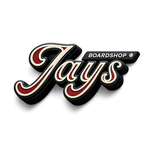 Jays boardshop