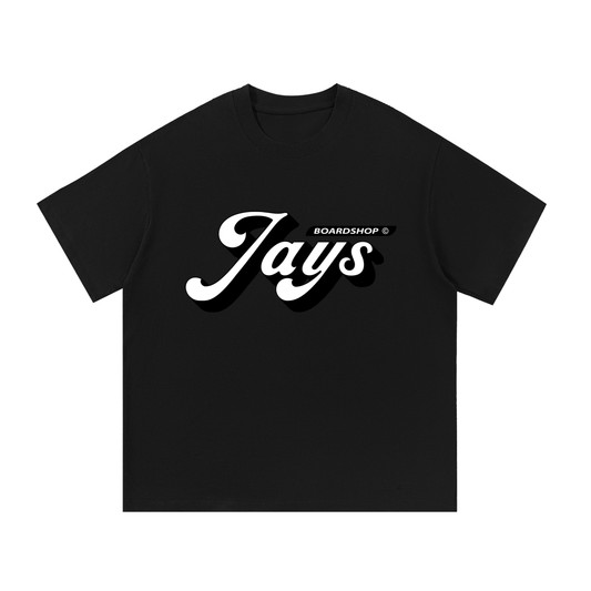 Jays boardshop classic Tee